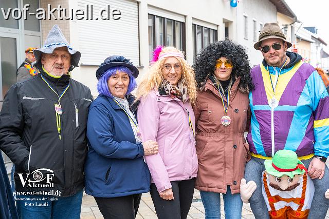 Foto Laudi_faschingszug_hofkirchen-15.jpg